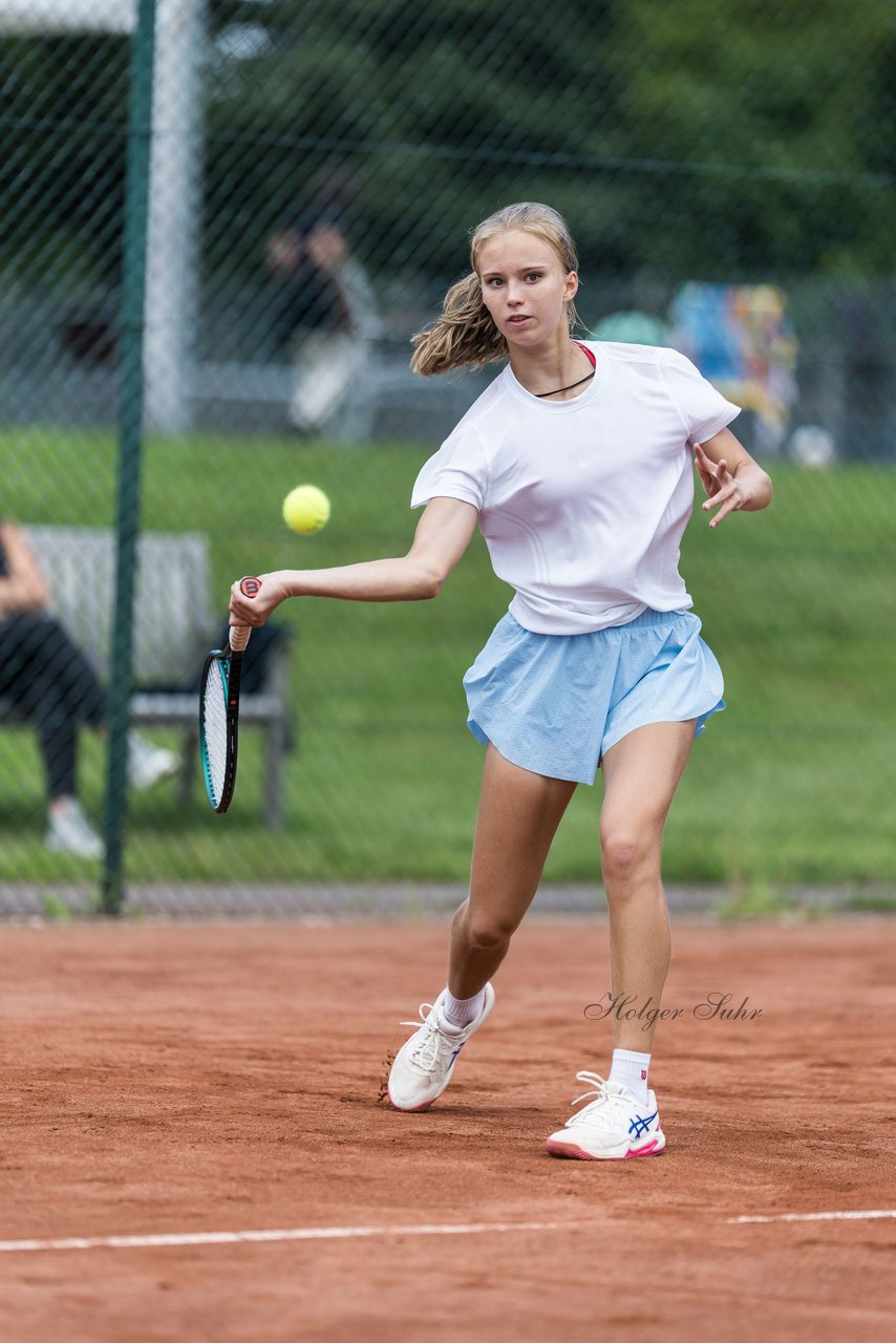 Bild 781 - Bergstedt Open